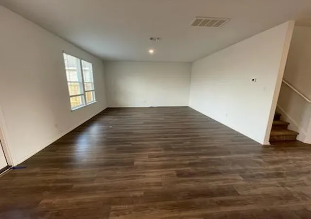 Photo 2 of Single family home for sale at 525 Senca Park, Leander, TX 78641 | MLS# 2008304 | Listing updated on 2026-10-04