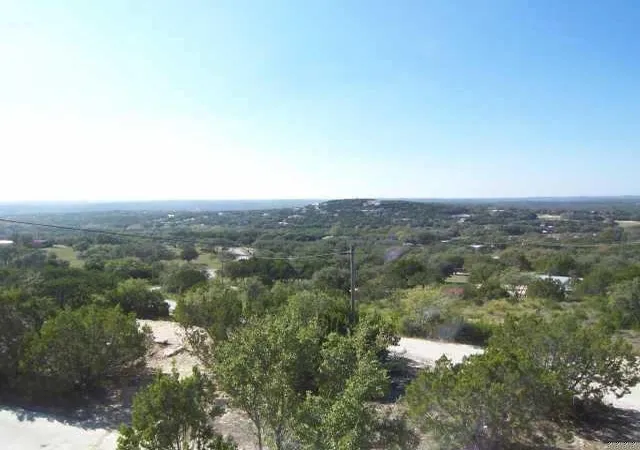 Photo 2 of Multi family home for sale at 400 Eagles Nest Dr, Wimberley, TX 78676 | MLS# 9465251 | Listing updated on 2026-09-24