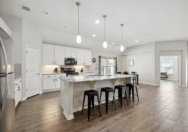 Single family home for sale at 20217 Great Egret Ln, Pflugerville, TX 78660 | MLS# 2127333