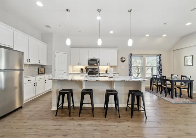 Photo 2 of Single family home for sale at 20217 Great Egret Ln, Pflugerville, TX 78660 | MLS# 2127333 | Listing updated on 2026-09-20