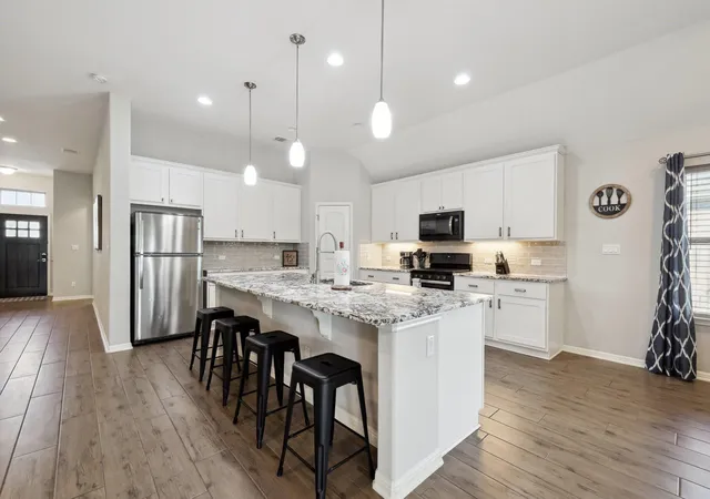 Photo 3 of Single family home for sale at 20217 Great Egret Ln, Pflugerville, TX 78660 | MLS# 2127333 | Listing updated on 2026-09-20