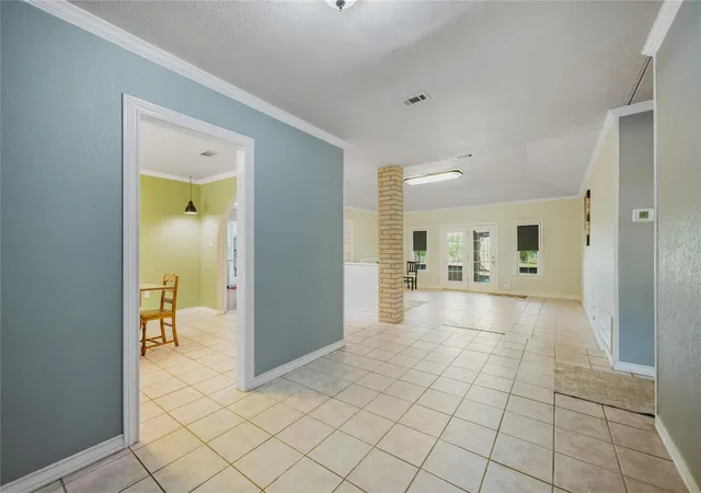 Photo 4 of Single family home for sale at 2481 Highway 21 W, Dale, TX 78616 | MLS# 5743842 | Listing updated on 2026-09-21