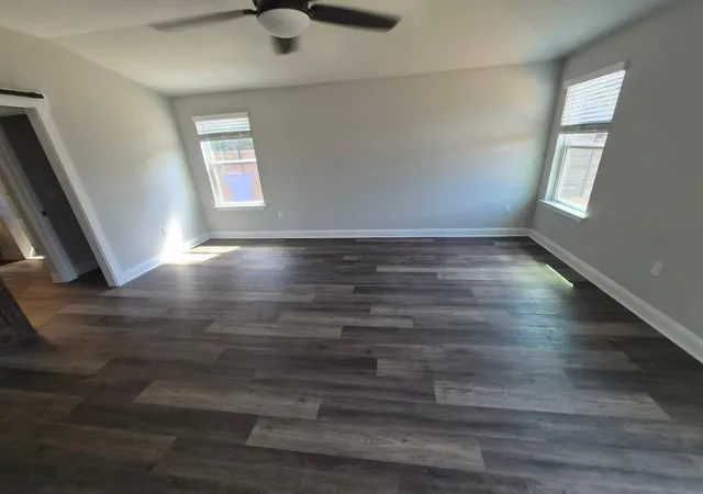 Photo 4 of Single family home for sale at 21905 Redbird Dr, Lago Vista, TX 78645 | MLS# 8786317 | Listing updated on 2026-09-20
