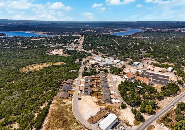 Photo 2 of Land for sale at 20203 Travis Dr, Jonestown, TX 78645 | MLS# 6087461 | Listing updated on 2026-09-19