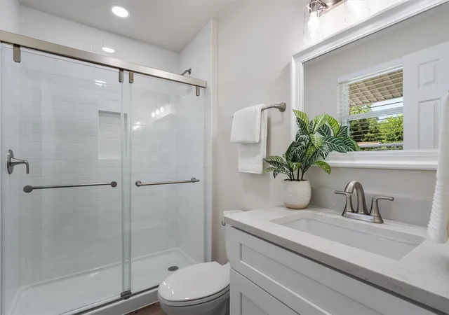 Photo 3 of Single family home for sale at 8303 Briarwood Ln, Austin, TX 78757 | MLS# 1165645 | Listing updated on 2026-09-30