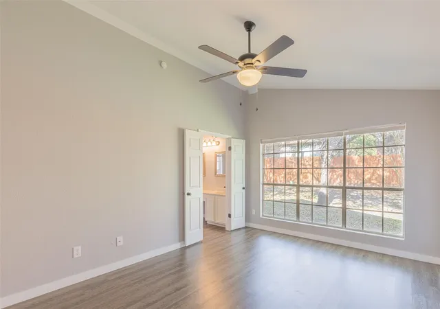 Photo 3 of Single family home for sale at 1100 Briargate Dr, Austin, TX 78753 | MLS# 2462319 | Listing updated on 2026-09-20