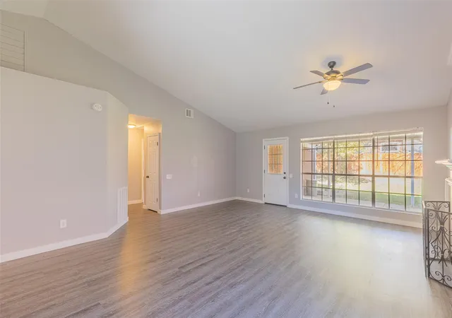 Photo 4 of Single family home for sale at 1100 Briargate Dr, Austin, TX 78753 | MLS# 2462319 | Listing updated on 2026-09-20