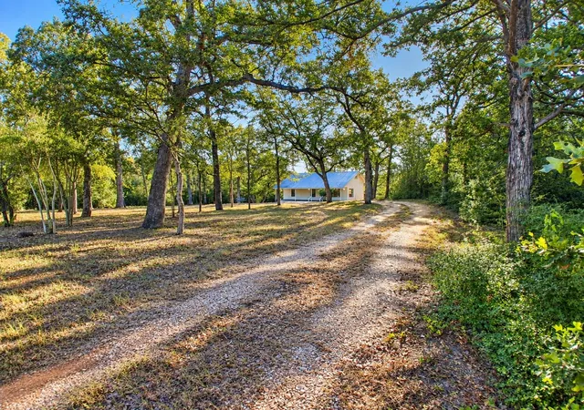 Single family home for sale at 155 Michele Dr, Bastrop, TX 78602 | MLS# 8410760 | Listing updated on 2026-09-20