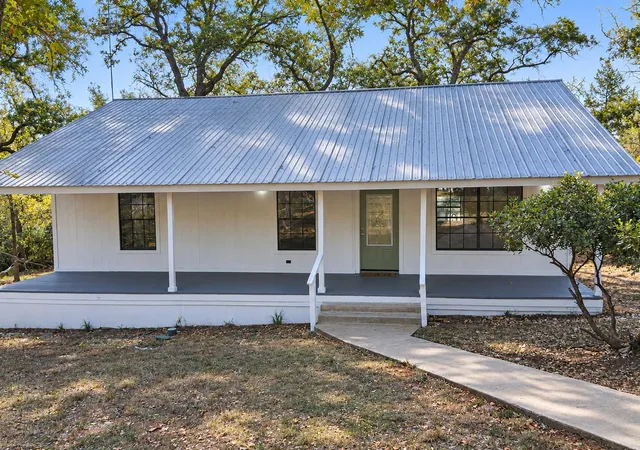 Photo 21 of Single family home for sale at 155 Michele Dr, Bastrop, TX 78602 | MLS# 8410760 | Listing updated on 2026-09-23