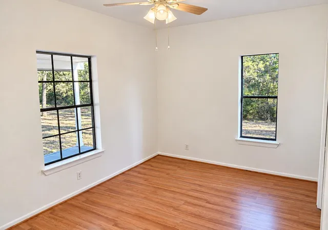 Photo 3 of Single family home for sale at 155 Michele Dr, Bastrop, TX 78602 | MLS# 8410760 | Listing updated on 2026-09-20