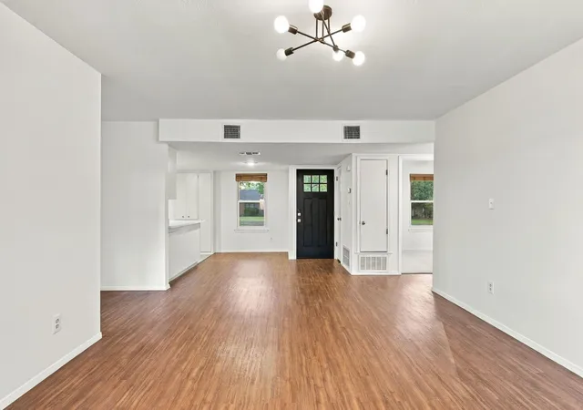 Photo 3 of Single family home for sale at 1714 Twin Is Dr, Lockhart, TX 78644 | MLS# 1615258 | Listing updated on 2026-10-09