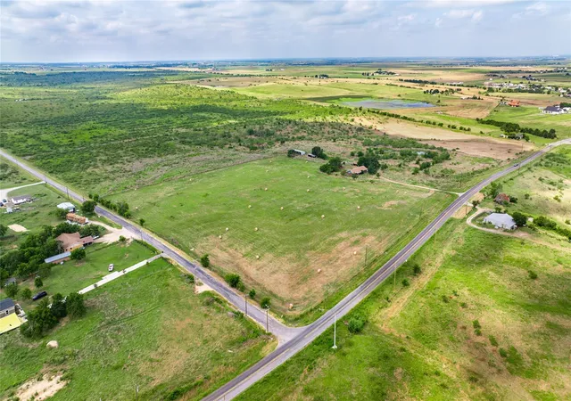 Photo 2 of Land for sale at Tbd Cr 460 Tract 2, Coupland, TX 78615 | MLS# 4014450 | Listing updated on 2026-09-19