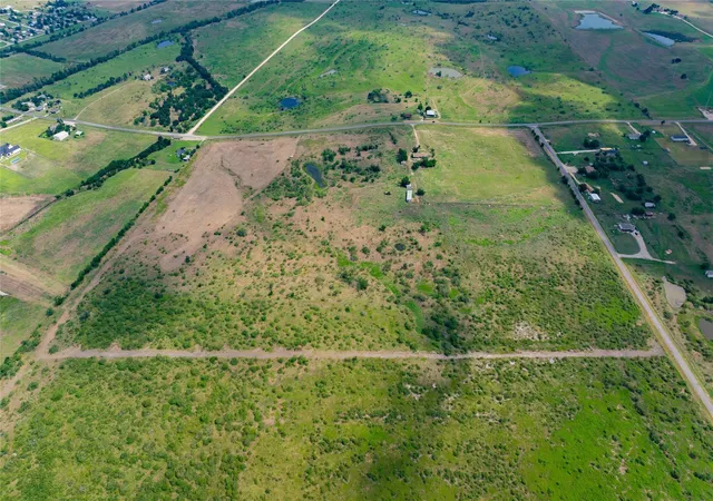 Land for sale at Tbd Cr 460 Tract 3, Coupland, TX 78615 | MLS# 4875052