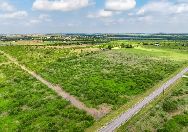 Photo 3 of Land for sale at Tbd Cr 460 Tract 3, Coupland, TX 78615 | MLS# 4875052 | Listing updated on 2026-09-19
