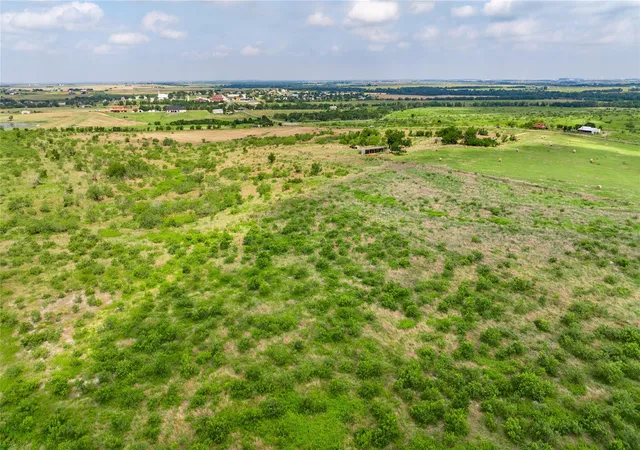 Photo 4 of Land for sale at Tbd Cr 460 Tract 3, Coupland, TX 78615 | MLS# 4875052 | Listing updated on 2026-09-19