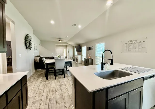 Photo 3 of Single family home for sale at 144 Riverhill Dr, Georgetown, TX 78628 | MLS# 8081717 | Listing updated on 2026-09-23