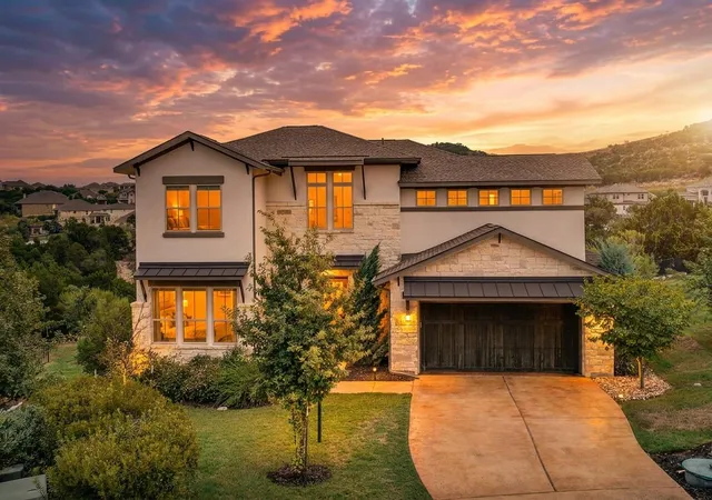 Photo 1 of Single family home for sale at 304 Coniglio Cv, Austin, TX 78738 | MLS# 5500538 | Listing updated on 2026-10-07
