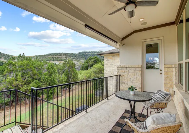Photo 3 of Single family home for sale at 304 Coniglio Cv, Austin, TX 78738 | MLS# 5500538 | Listing updated on 2026-10-07