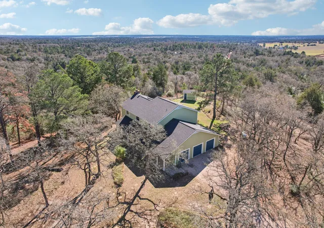 Photo 3 of Land for sale at 407 Country Ln, Mc Dade, TX 78650 | MLS# 1598802 | Listing updated on 2026-09-23