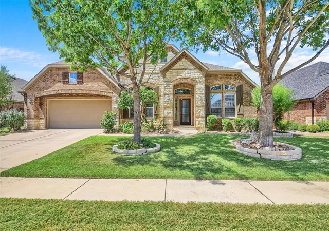 Photo 2 of Single family home for sale at 1717 Cherry Glade Trl, Georgetown, TX 78628 | MLS# 3556904 | Listing updated on 2026-10-20