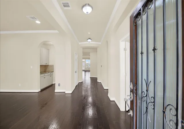 Photo 3 of Single family home for sale at 1717 Cherry Glade Trl, Georgetown, TX 78628 | MLS# 3556904 | Listing updated on 2026-10-20