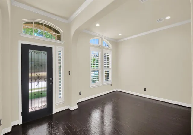 Photo 3 of Single family home for sale at 1717 Cherry Glade Trl, Georgetown, TX 78628 | MLS# 3556904 | Listing updated on 2026-10-20