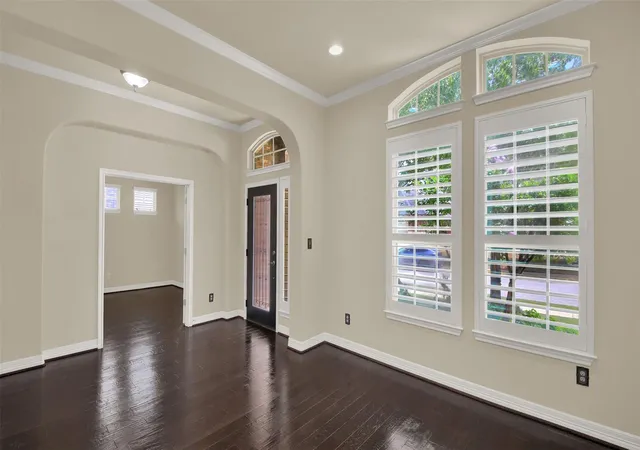 Photo 4 of Single family home for sale at 1717 Cherry Glade Trl, Georgetown, TX 78628 | MLS# 3556904 | Listing updated on 2026-10-20