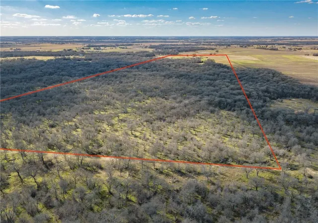 Photo 3 of House for sale at 2565 County Rd 442, Thorndale, TX 76577 | MLS# 6278056 | Listing updated on 2026-09-19