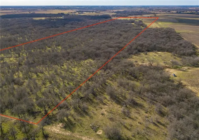 Photo 4 of House for sale at 2565 County Rd 442, Thorndale, TX 76577 | MLS# 6278056 | Listing updated on 2026-09-19
