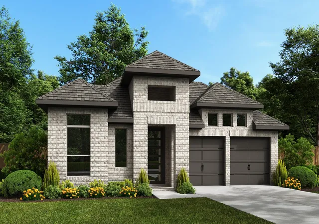 Photo 1 of Sale Pending at 3810 Sonesta St, Lockhart, TX 78644 | MLS# 3598546 | Listing updated on 2026-09-19