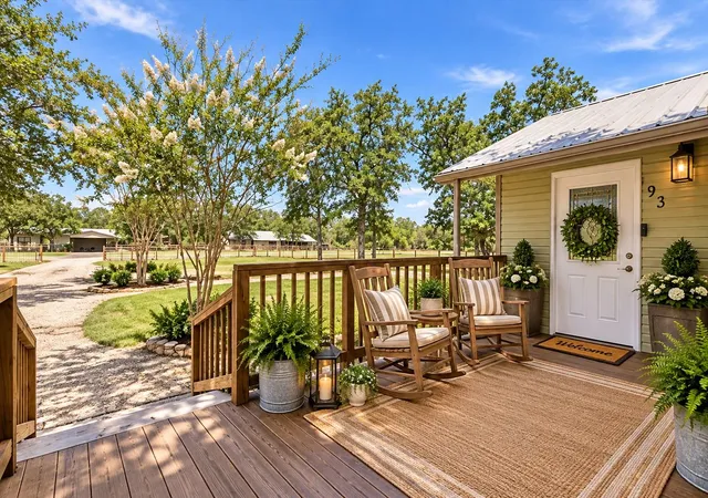 Photo 3 of Single family home for sale at 193 Fm 1209, Cedar Creek, TX 78612 | MLS# 5683193 | Listing updated on 2026-09-24