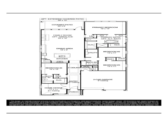 Photo 2 of Sale Pending at 124 Green Brush Dr, Liberty Hill, TX 78642 | MLS# 4347037 | Listing updated on 2026-09-20