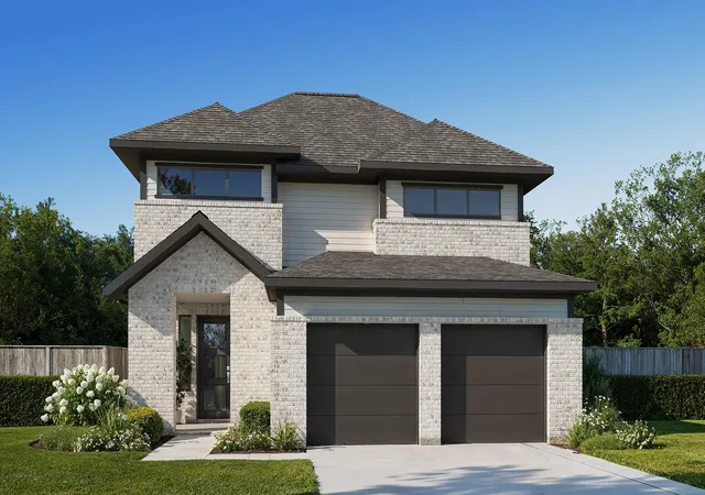 Single family home for sale at 3913 Wishing Well Dr, Lockhart, TX 78644 | MLS# 7829643
