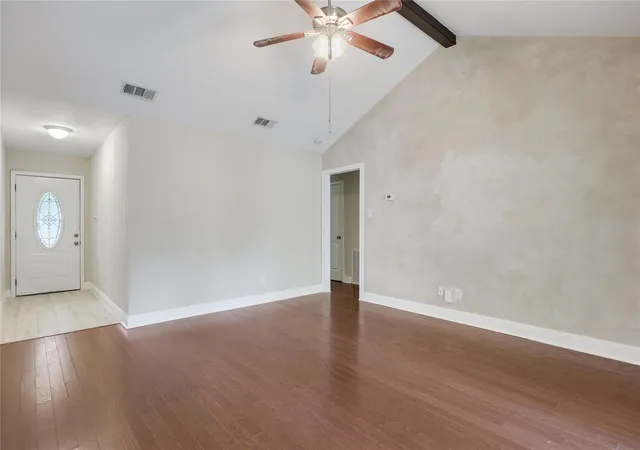 Photo 3 of Single family home for sale at 6232 Hillston Dr, Austin, TX 78745 | MLS# 6539183 | Listing updated on 2026-09-28