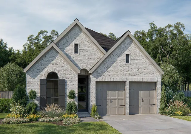 Single family home for sale at 3921 Wishing Well Dr, Lockhart, TX 78644 | MLS# 8672472