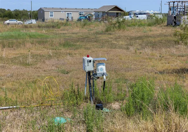 Photo 3 of Land for sale at 105 Cr 423, Taylor, TX 76574 | MLS# 4851701 | Listing updated on 2026-09-20