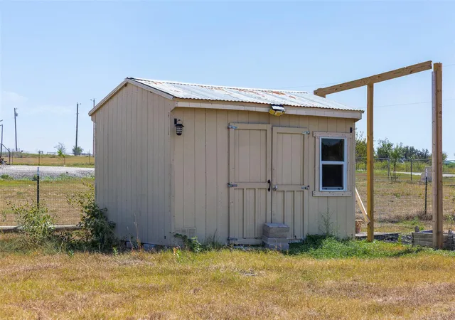 Photo 4 of Land for sale at 105 Cr 423, Taylor, TX 76574 | MLS# 4851701 | Listing updated on 2026-09-20