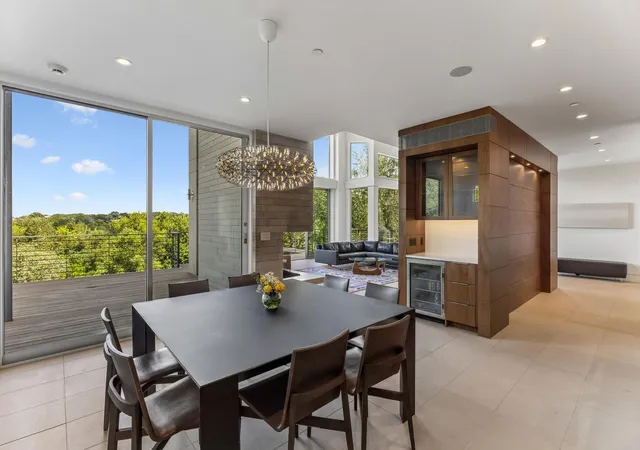 Photo 3 of Single family home for sale at 16 Sundown Pkwy, Austin, TX 78746 | MLS# 6277258 | Listing updated on 2026-10-05