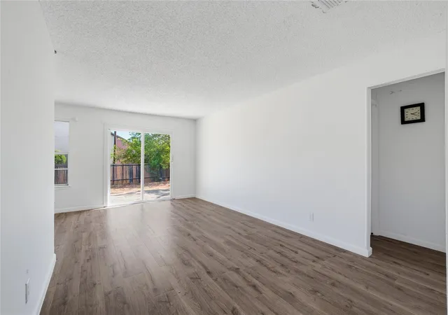 Photo 3 of Single family home for sale at 2311 Campden Dr, Austin, TX 78745 | MLS# 7334980 | Listing updated on 2026-10-05