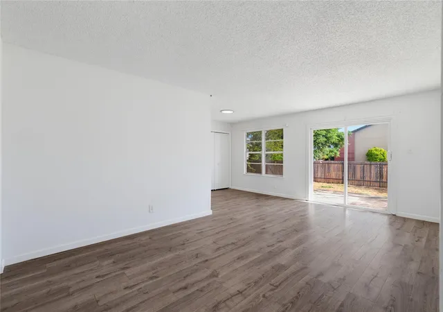 Photo 3 of Single family home for sale at 2311 Campden Dr, Austin, TX 78745 | MLS# 7334980 | Listing updated on 2026-10-05