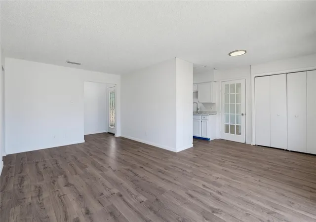 Photo 4 of Single family home for sale at 2311 Campden Dr, Austin, TX 78745 | MLS# 7334980 | Listing updated on 2026-10-05