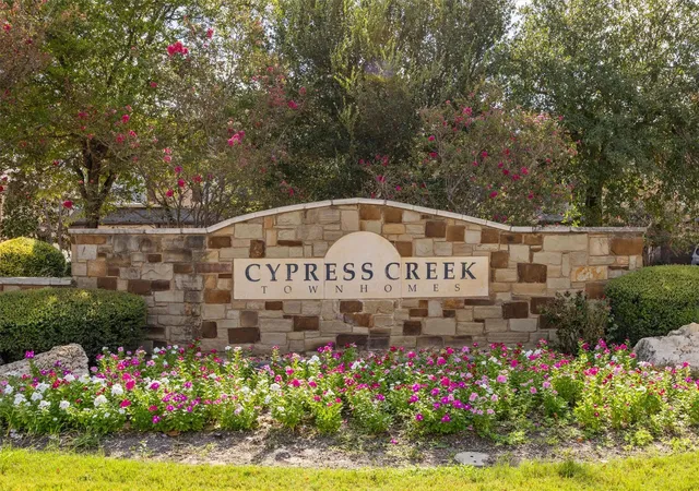 Photo 1 of Condo for sale at 1900 Little Elm Trl #75, Cedar Park, TX 78613 | MLS# 2281239 | Listing updated on 2026-09-20