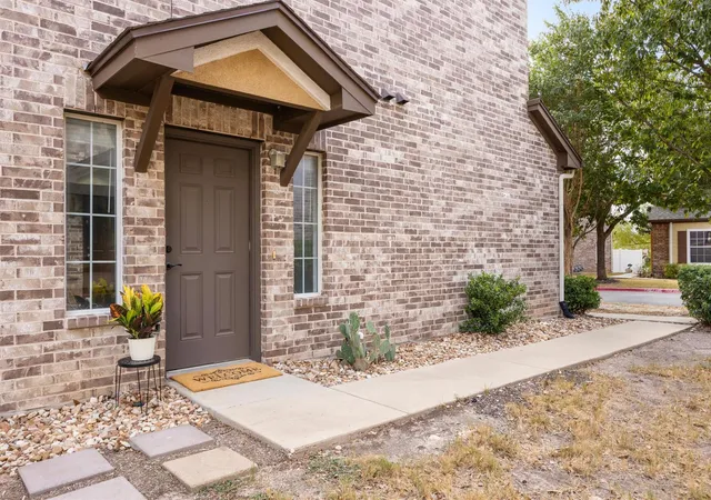 Photo 1 of Condo for sale at 1900 Little Elm Trl #75, Cedar Park, TX 78613 | MLS# 2281239 | Listing updated on 2026-09-20