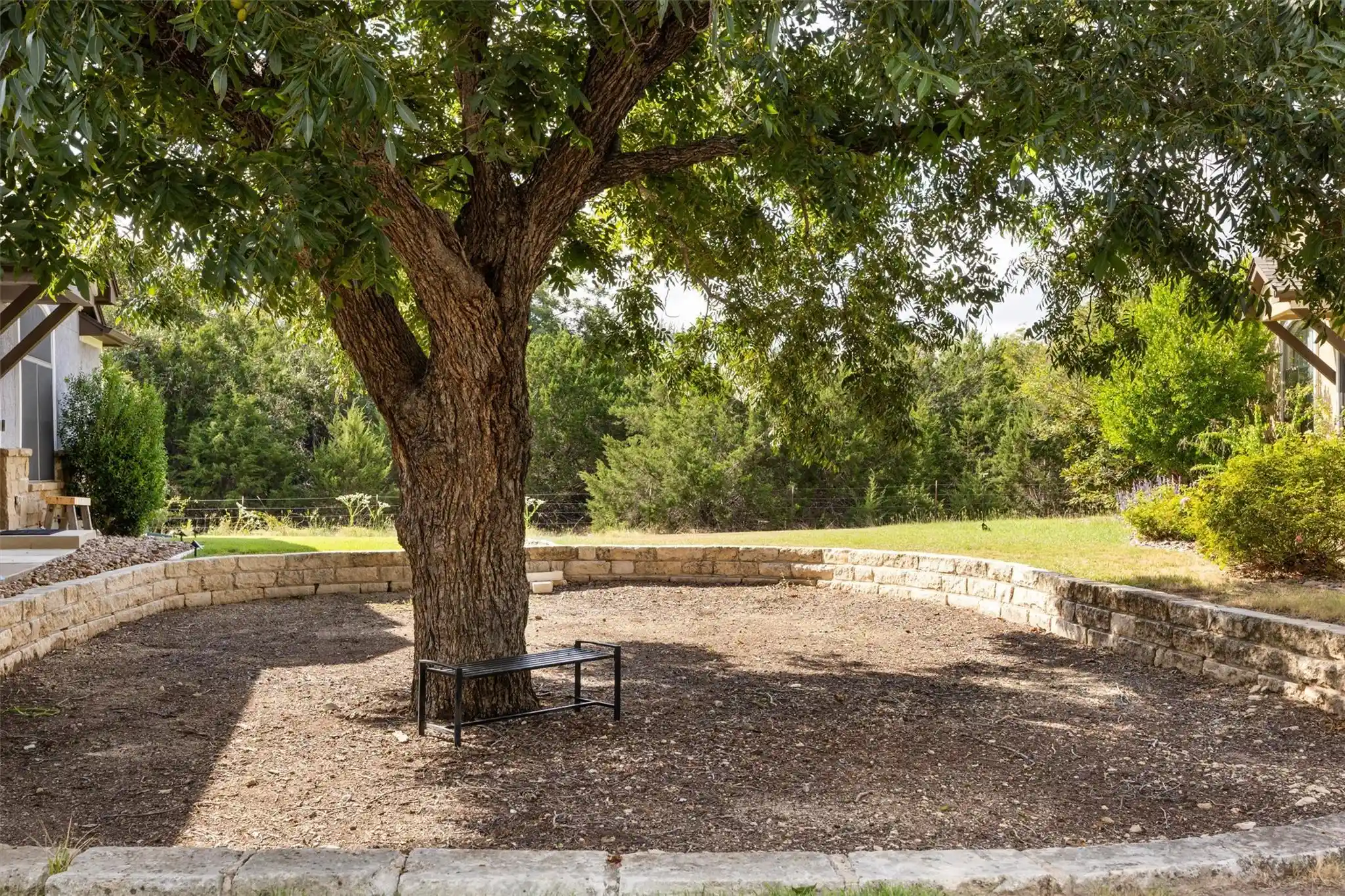 Listing Photo 32 - Condo for sale in 1900 Little Elm Trl located at 1900 Little Elm Trl, Cedar Park, TX 78613 - Unit #75