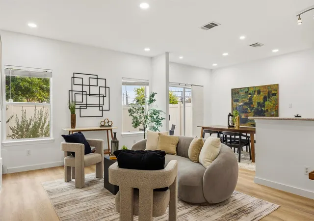 Photo 4 of Condo for sale at 1900 Little Elm Trl #75, Cedar Park, TX 78613 | MLS# 2281239 | Listing updated on 2026-09-20
