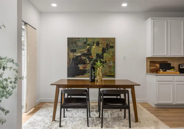 Listing Photo 4 - Condo for sale in building located at 1900 Little Elm Trl, Cedar Park, TX 78613 - Unit #75