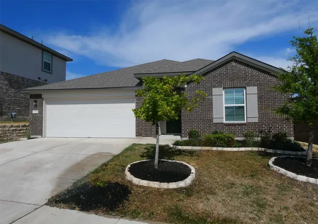 Single family home for sale at 2504 Indian Clover Trl, Leander, TX 78641 | MLS# 2794408
