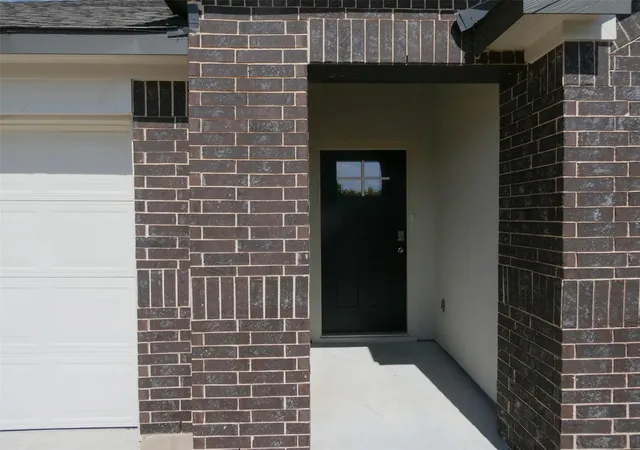 Photo 1 of Single family home for sale at 2504 Indian Clover Trl, Leander, TX 78641 | MLS# 2794408 | Listing updated on 2026-09-20