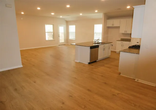 Photo 2 of Single family home for sale at 2504 Indian Clover Trl, Leander, TX 78641 | MLS# 2794408 | Listing updated on 2026-09-20