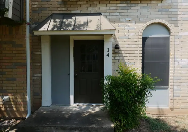 Photo 1 of Condo for sale at 12325 Los Indios Trl #14, Austin, TX 78729 | MLS# 2073916 | Listing updated on 2026-09-20